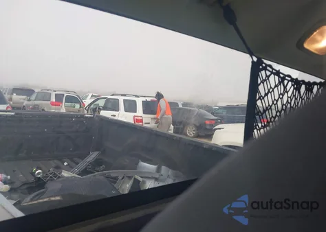 2014 Ram 1500 Tradesman z USA, uszkodzony, nr VIN 3C6JR6DT1EG148685